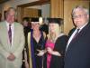 Photo_1_RWCMD_Presentation_Gwenllian_Llyr_Harp_2010.JPG