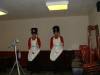 shotton_and_deeside_rwfca_001.JPG