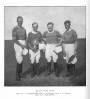 2_rwf_polo_team.JPG