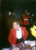 scan00012.jpg