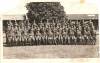 Cpls_Mess_Honiton_1968_Full_Cpls_Only_001.jpg