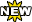 new Game