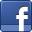 Facebook Facebook