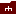 Forum is a category