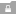 Forum is Closed for Posting